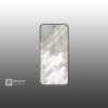 Смартфон Xiaomi 15T Pro 12/512Gb, серый (Gray)